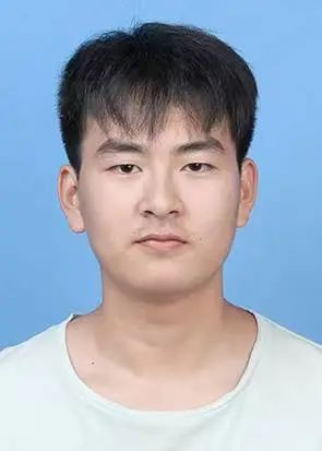suncitygroup太阳集团
