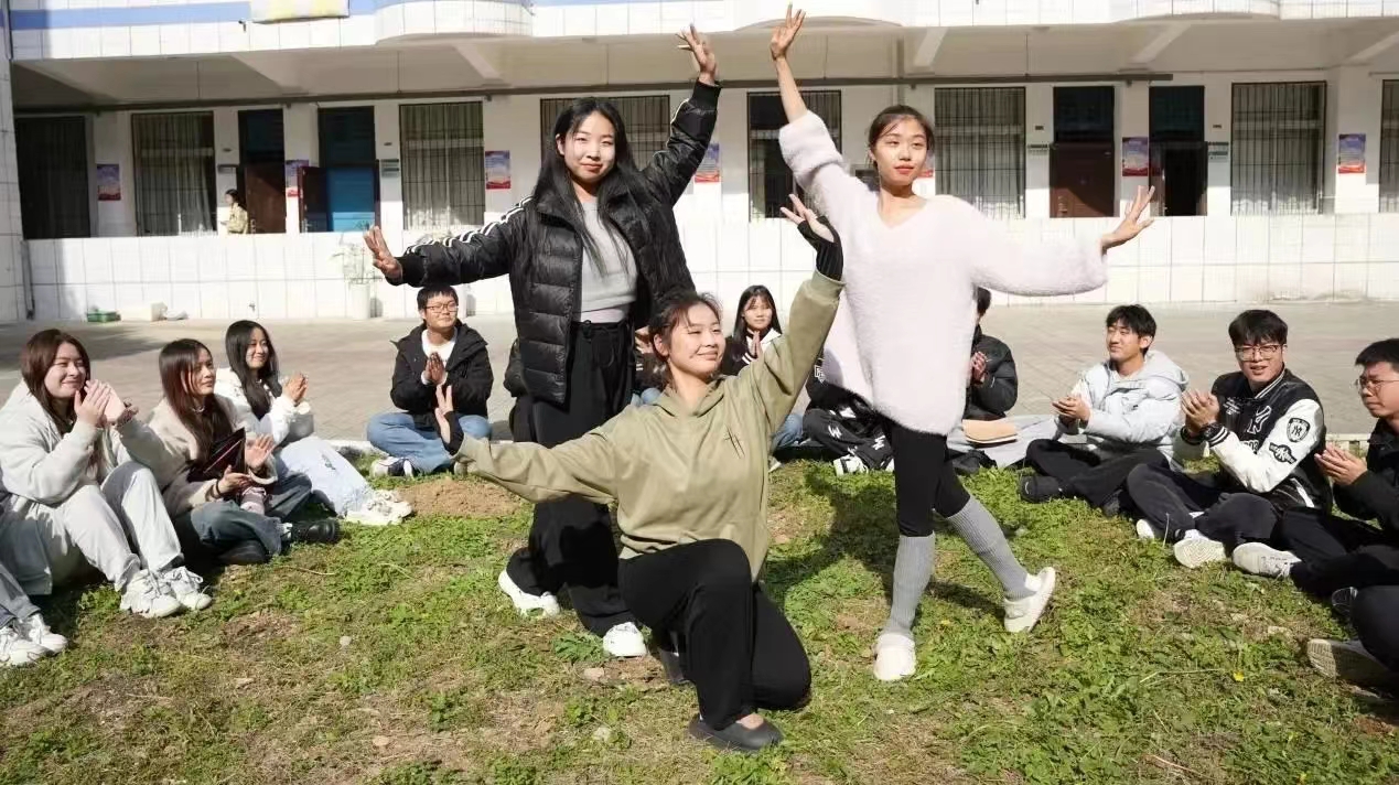 suncitygroup太阳集团