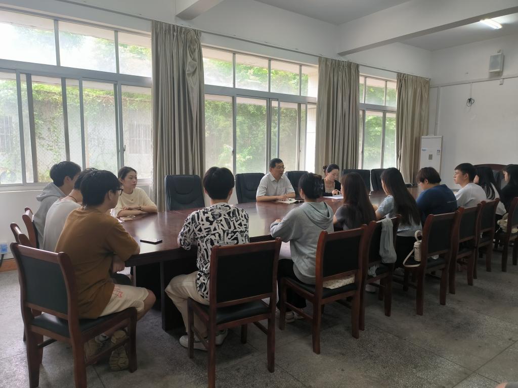 suncitygroup太阳集团