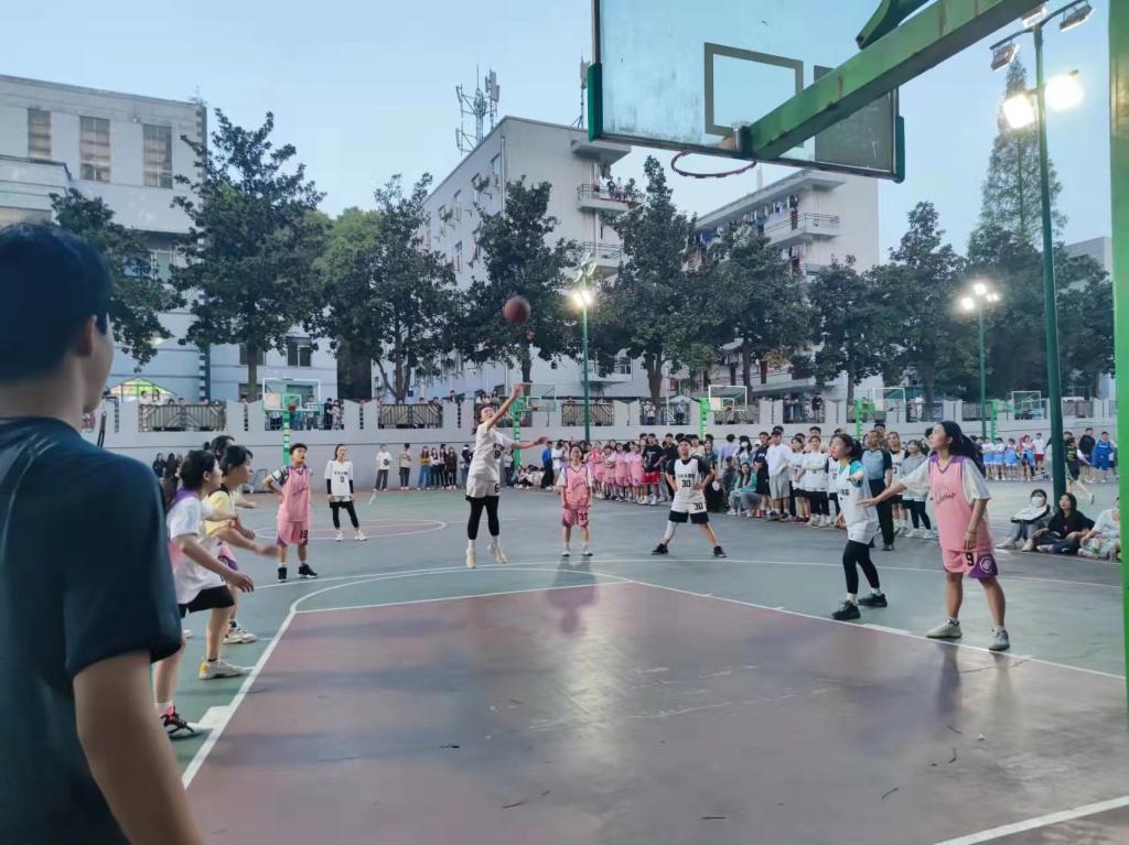 suncitygroup太阳集团