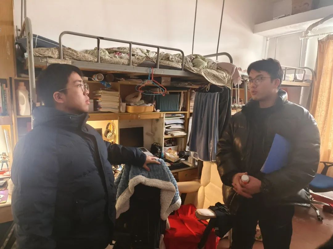 suncitygroup太阳集团