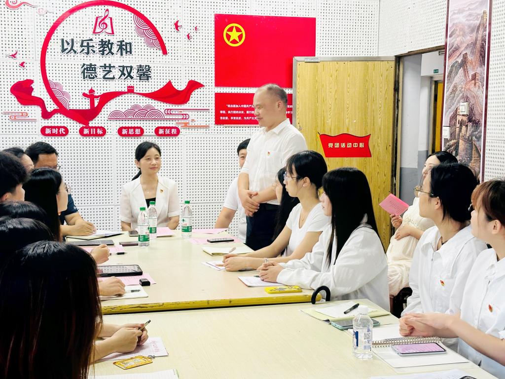 suncitygroup太阳集团