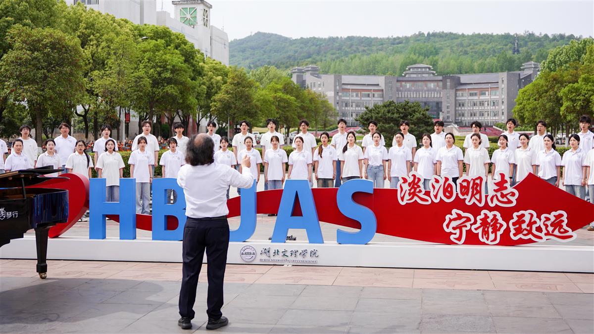 d0d9a4cc23bdd6b17a8f42d58e93c3b5_2(1.jpg suncitygroup太阳集团