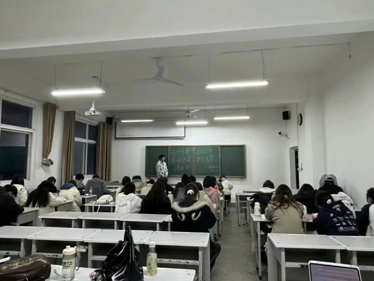 suncitygroup太阳集团