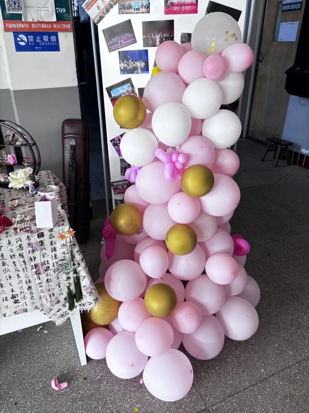 suncitygroup太阳集团