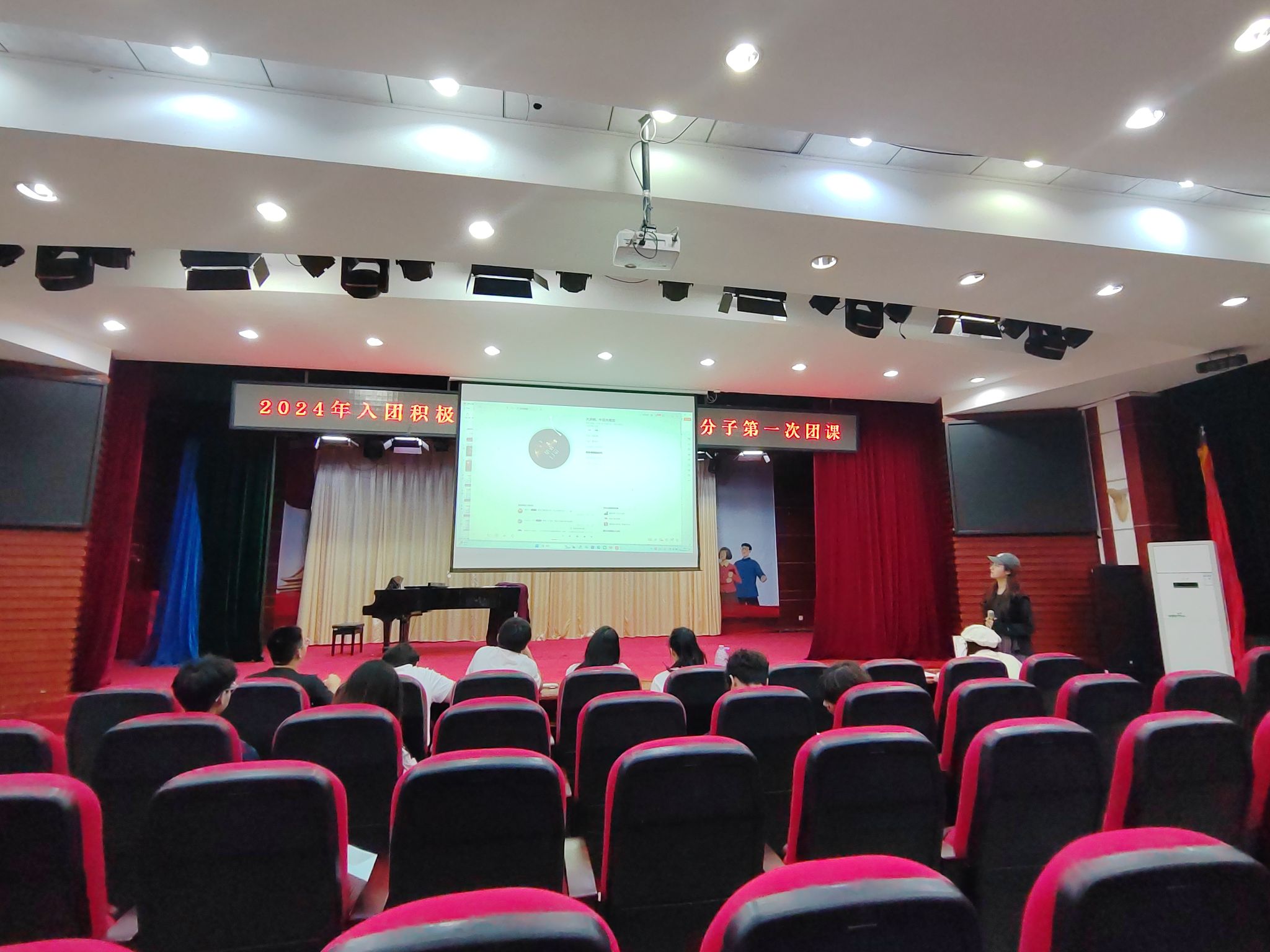 suncitygroup太阳集团