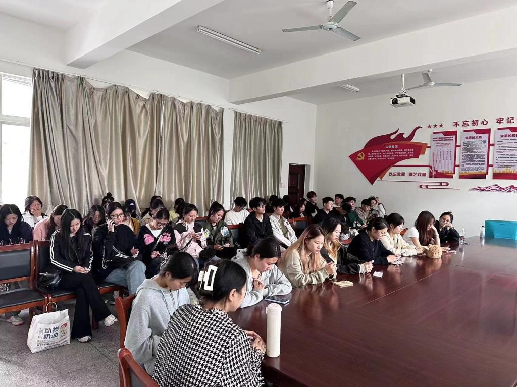 suncitygroup太阳集团