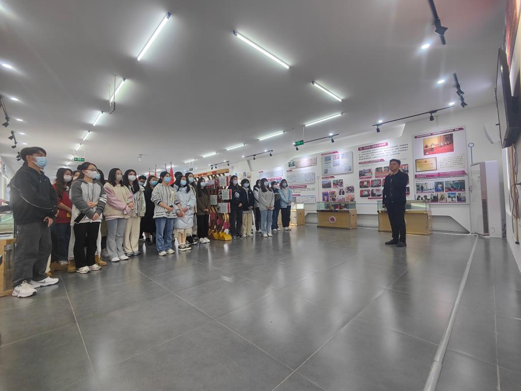 suncitygroup太阳集团