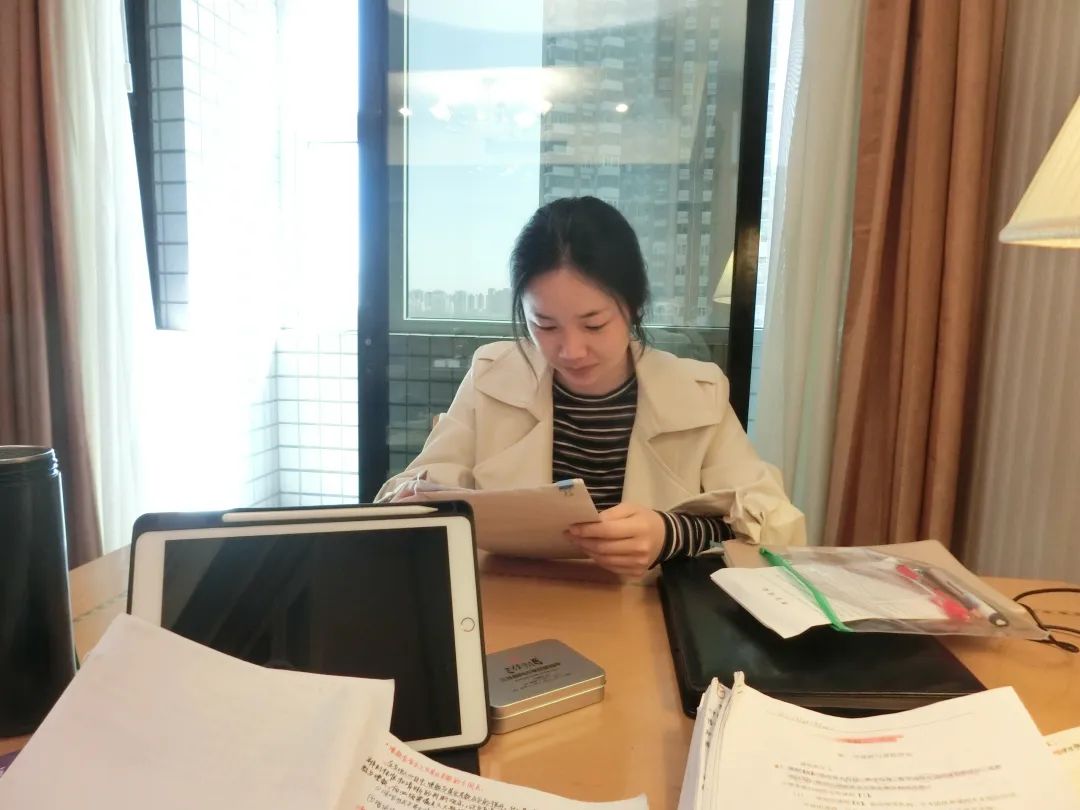 suncitygroup太阳集团