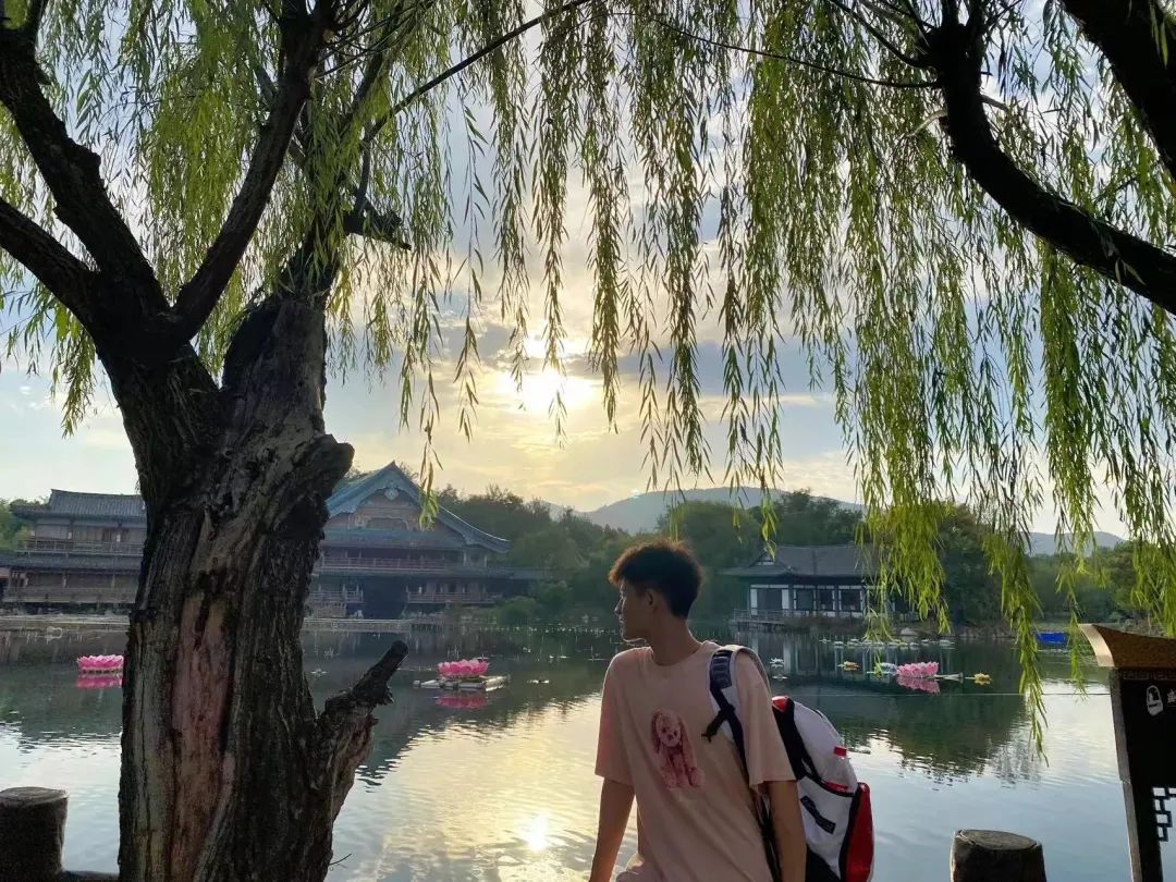 suncitygroup太阳集团