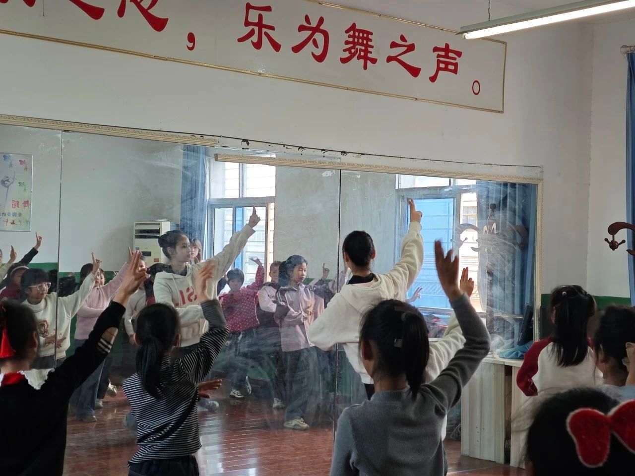 suncitygroup太阳集团
