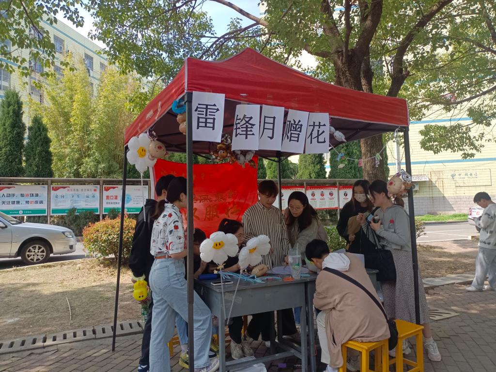 suncitygroup太阳集团