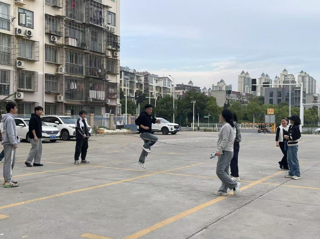 suncitygroup太阳集团