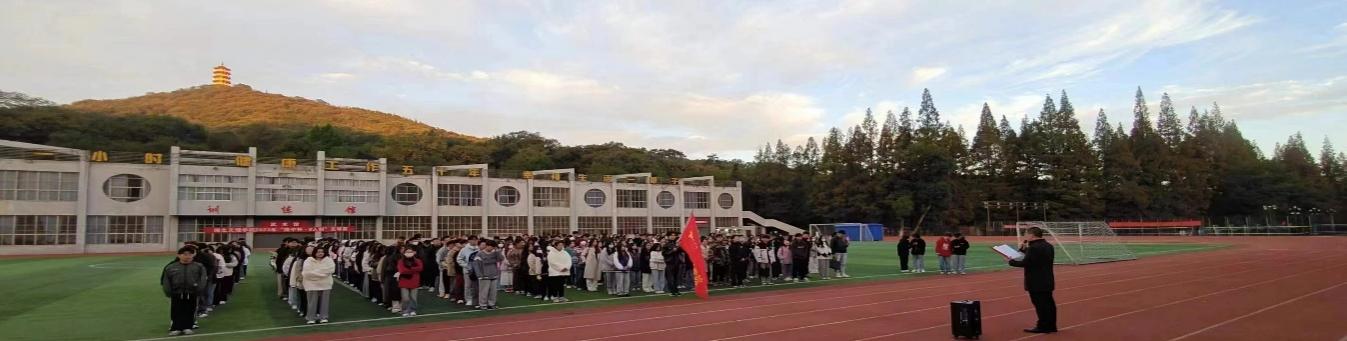 suncitygroup太阳集团