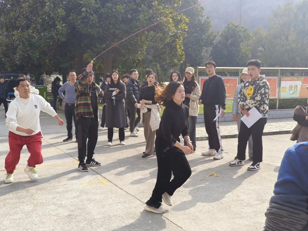 suncitygroup太阳集团