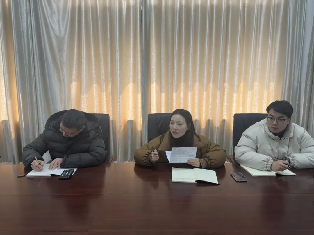 suncitygroup太阳集团