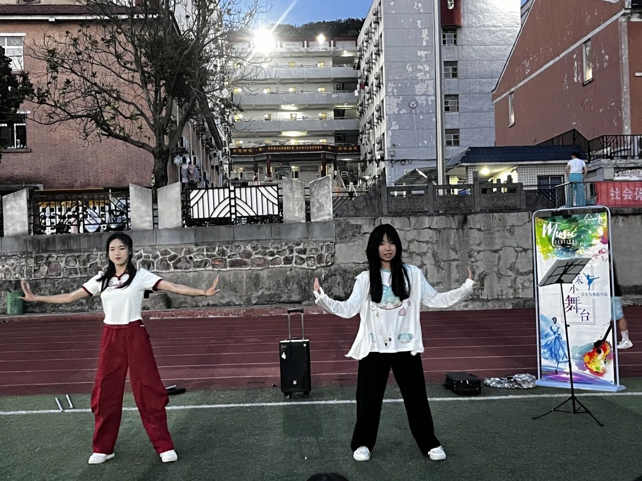 suncitygroup太阳集团