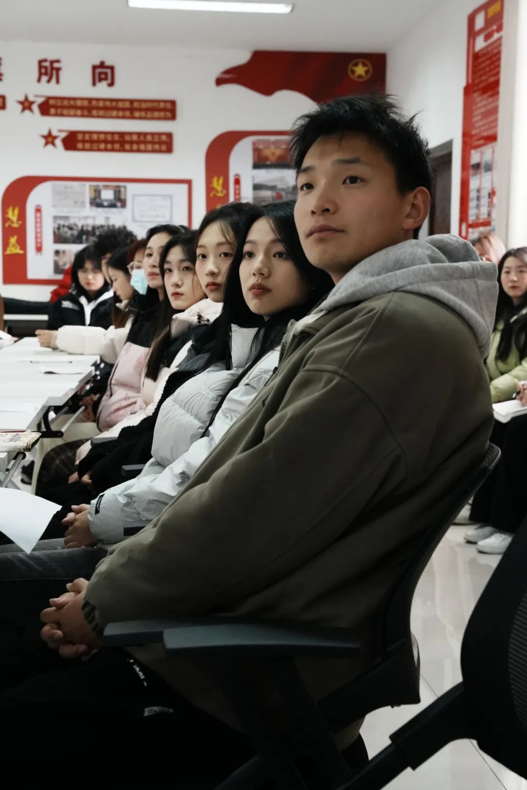 suncitygroup太阳集团