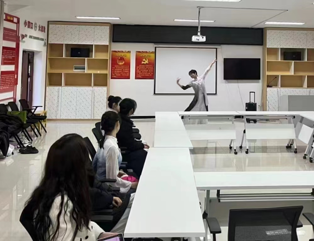 suncitygroup太阳集团