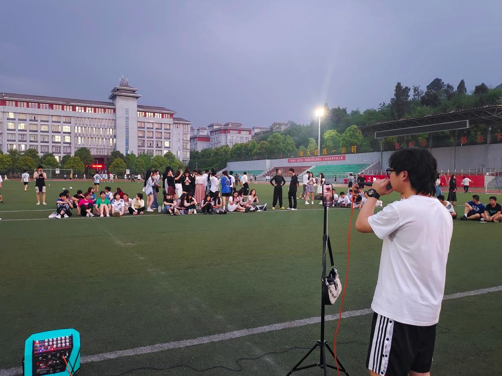 suncitygroup太阳集团