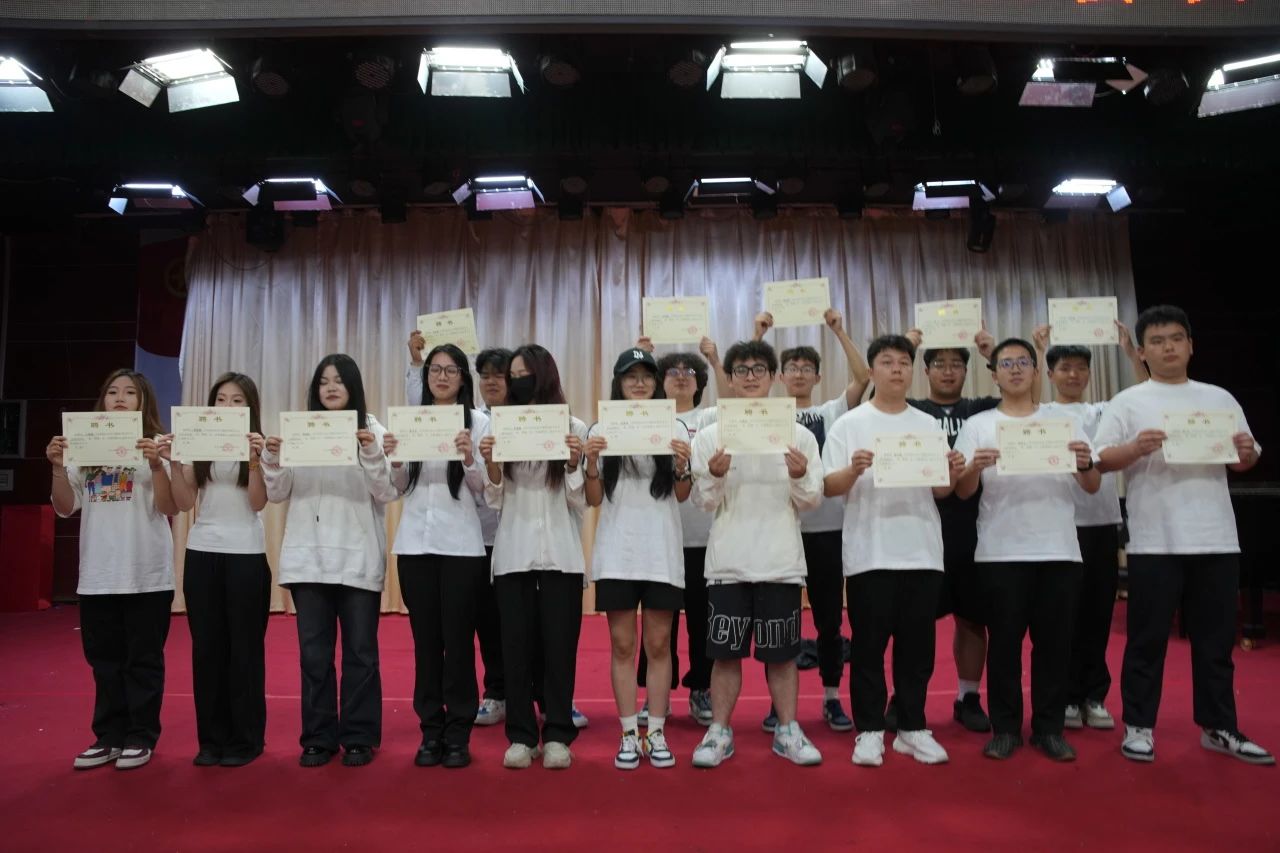 suncitygroup太阳集团