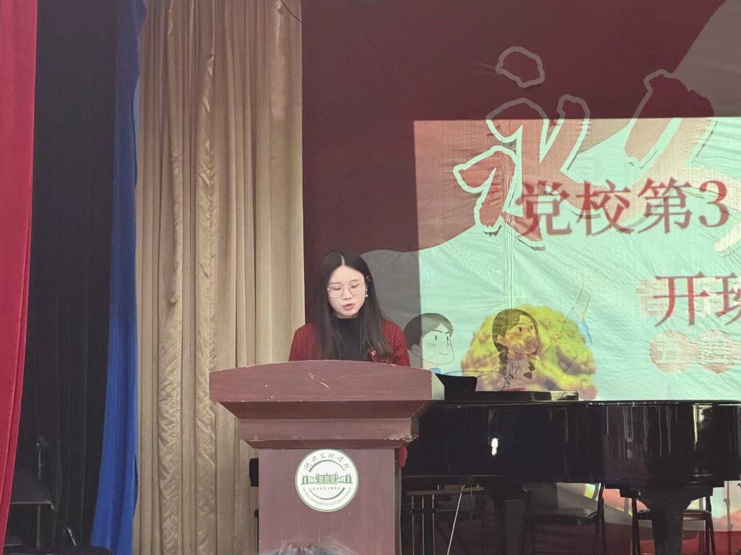 suncitygroup太阳集团