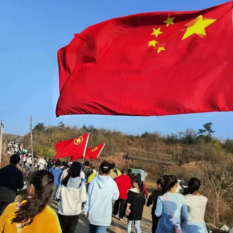 suncitygroup太阳集团