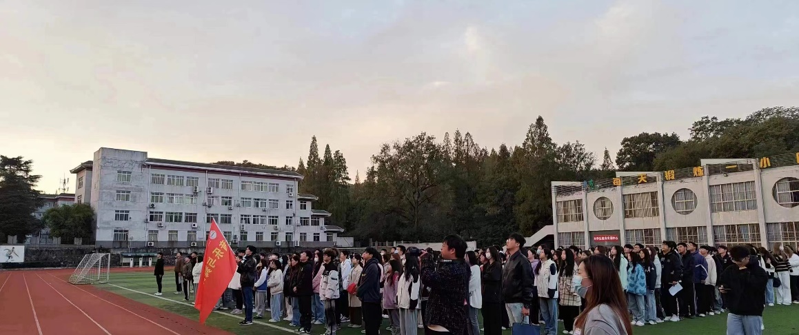 suncitygroup太阳集团