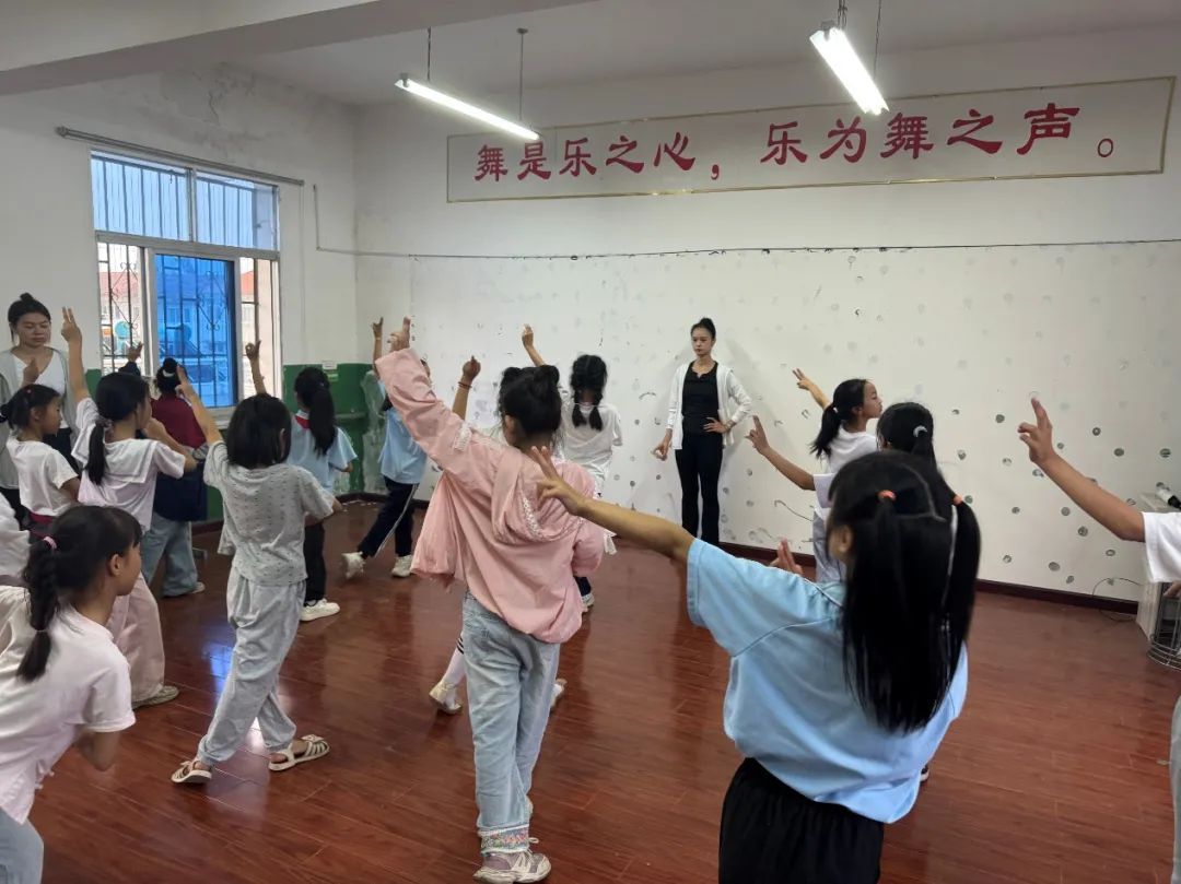 suncitygroup太阳集团