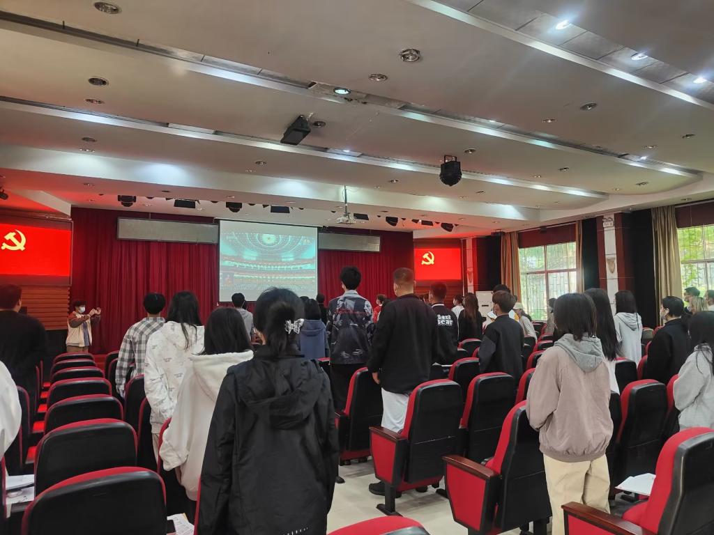 suncitygroup太阳集团