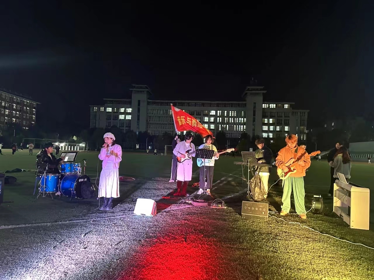 suncitygroup太阳集团