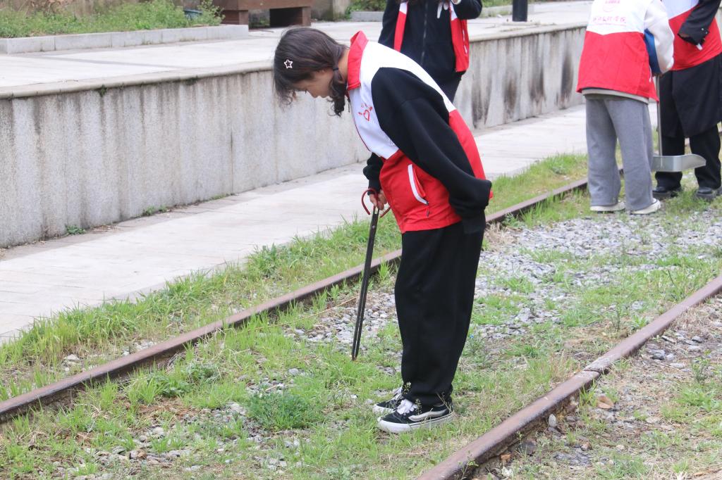 suncitygroup太阳集团