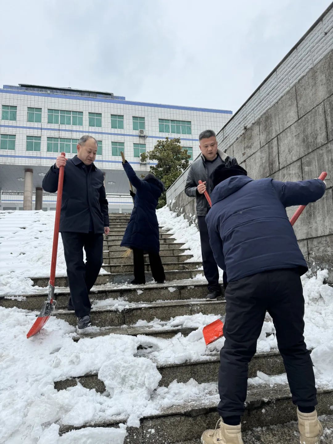 suncitygroup太阳集团