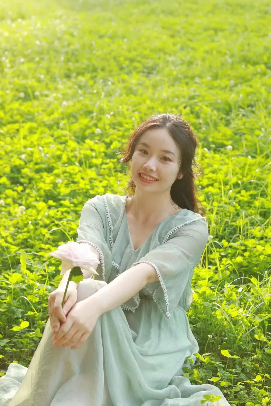 suncitygroup太阳集团