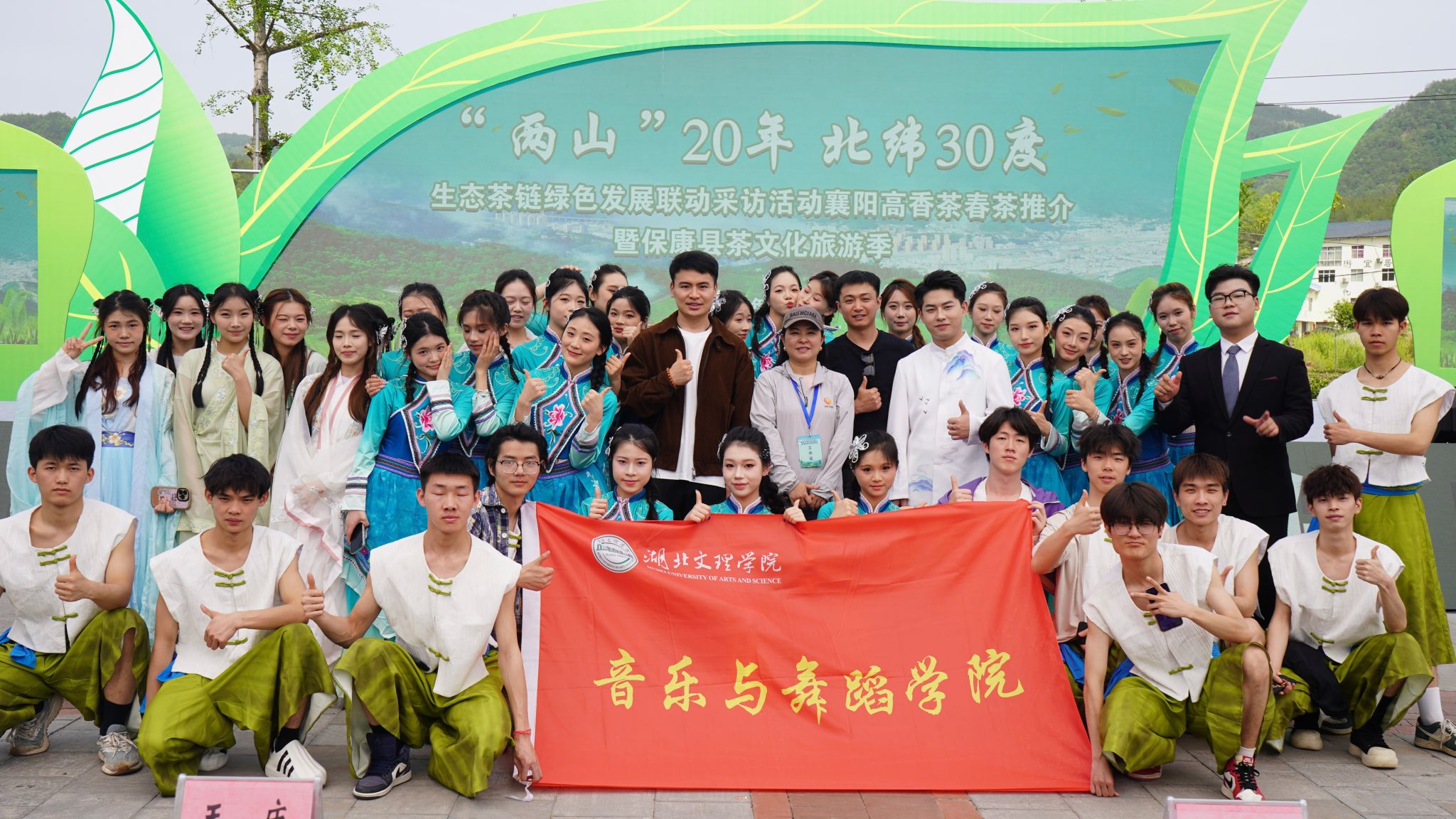 suncitygroup太阳集团