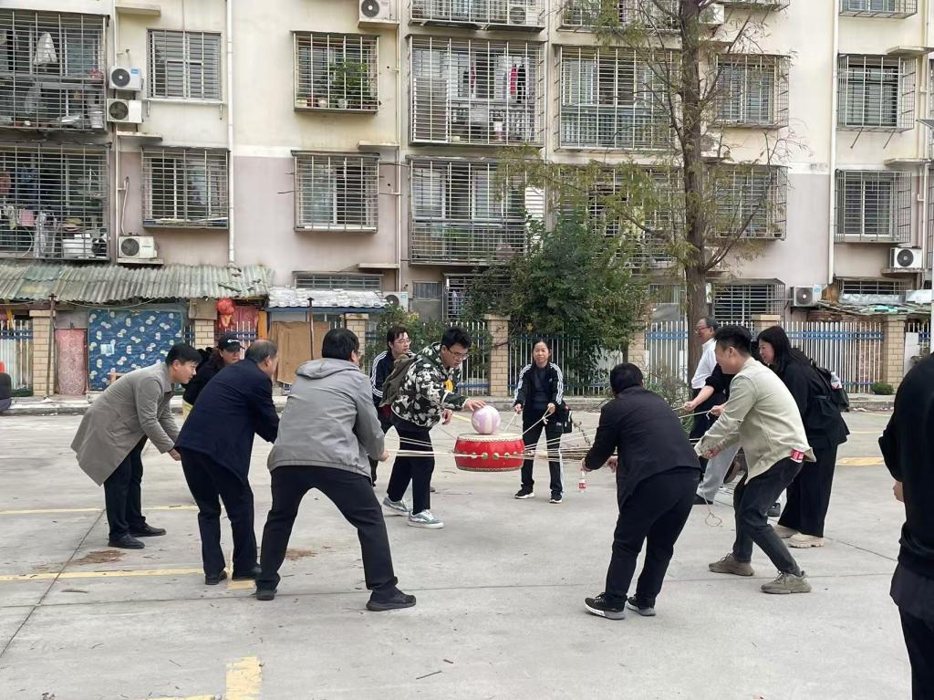 suncitygroup太阳集团
