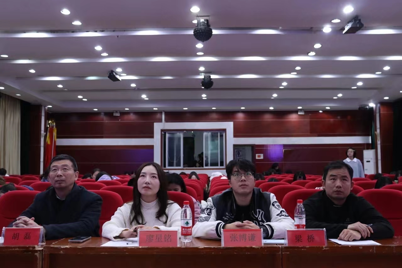 suncitygroup太阳集团