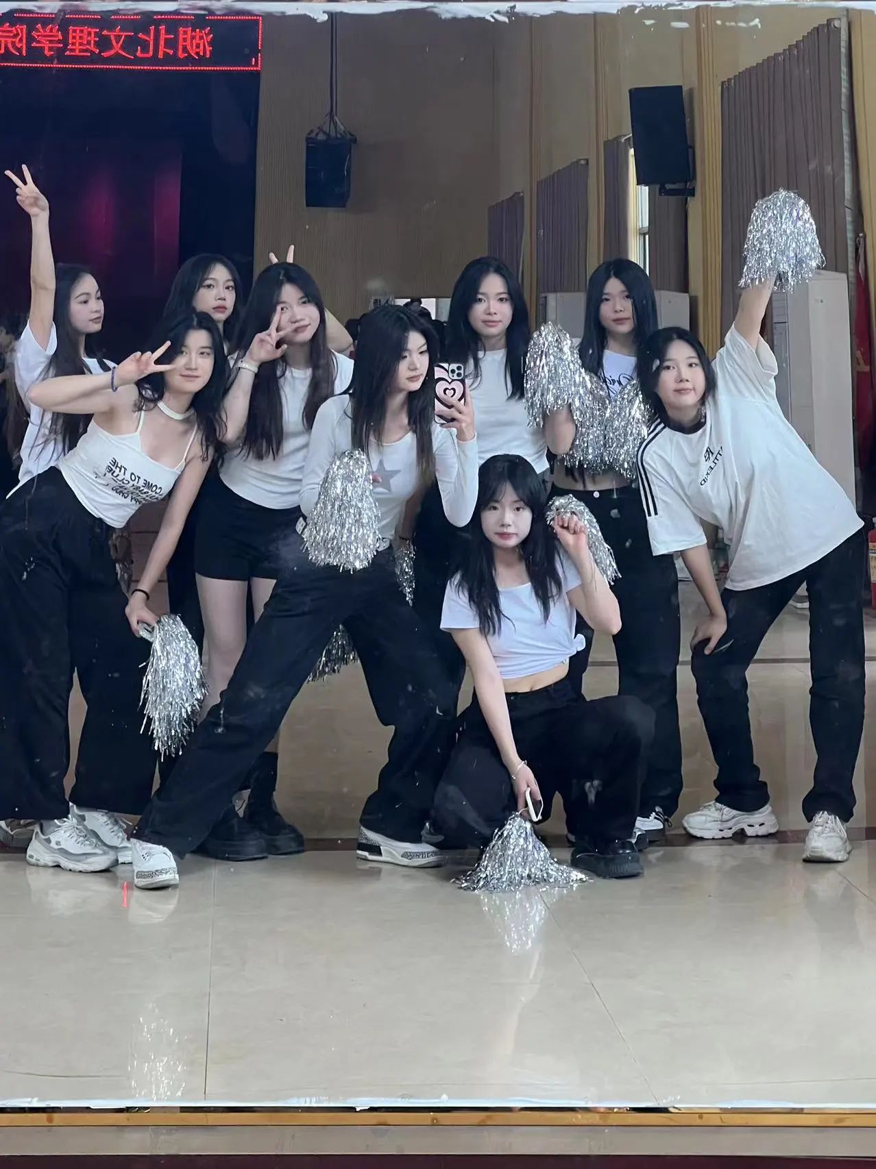 suncitygroup太阳集团