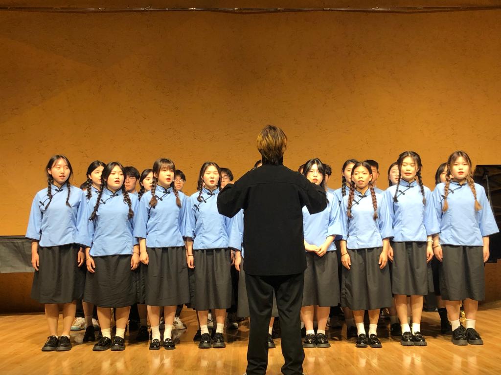 suncitygroup太阳集团