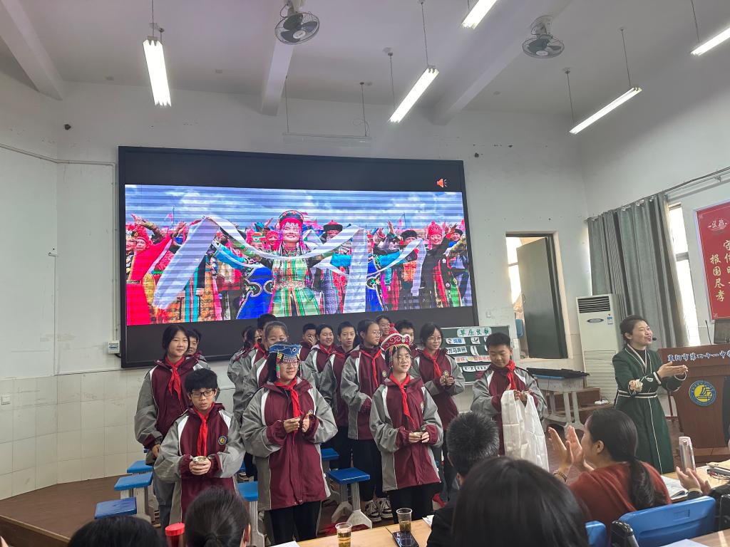 suncitygroup太阳集团