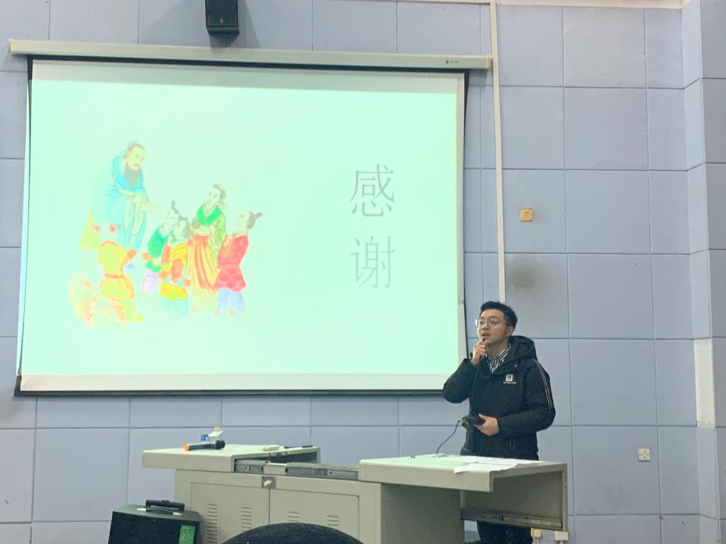 suncitygroup太阳集团