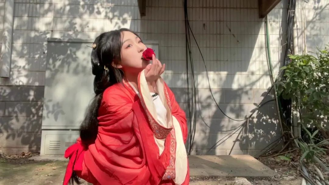 suncitygroup太阳集团