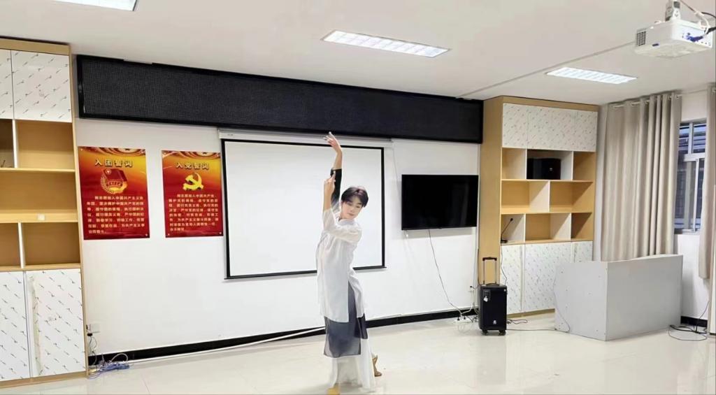 suncitygroup太阳集团