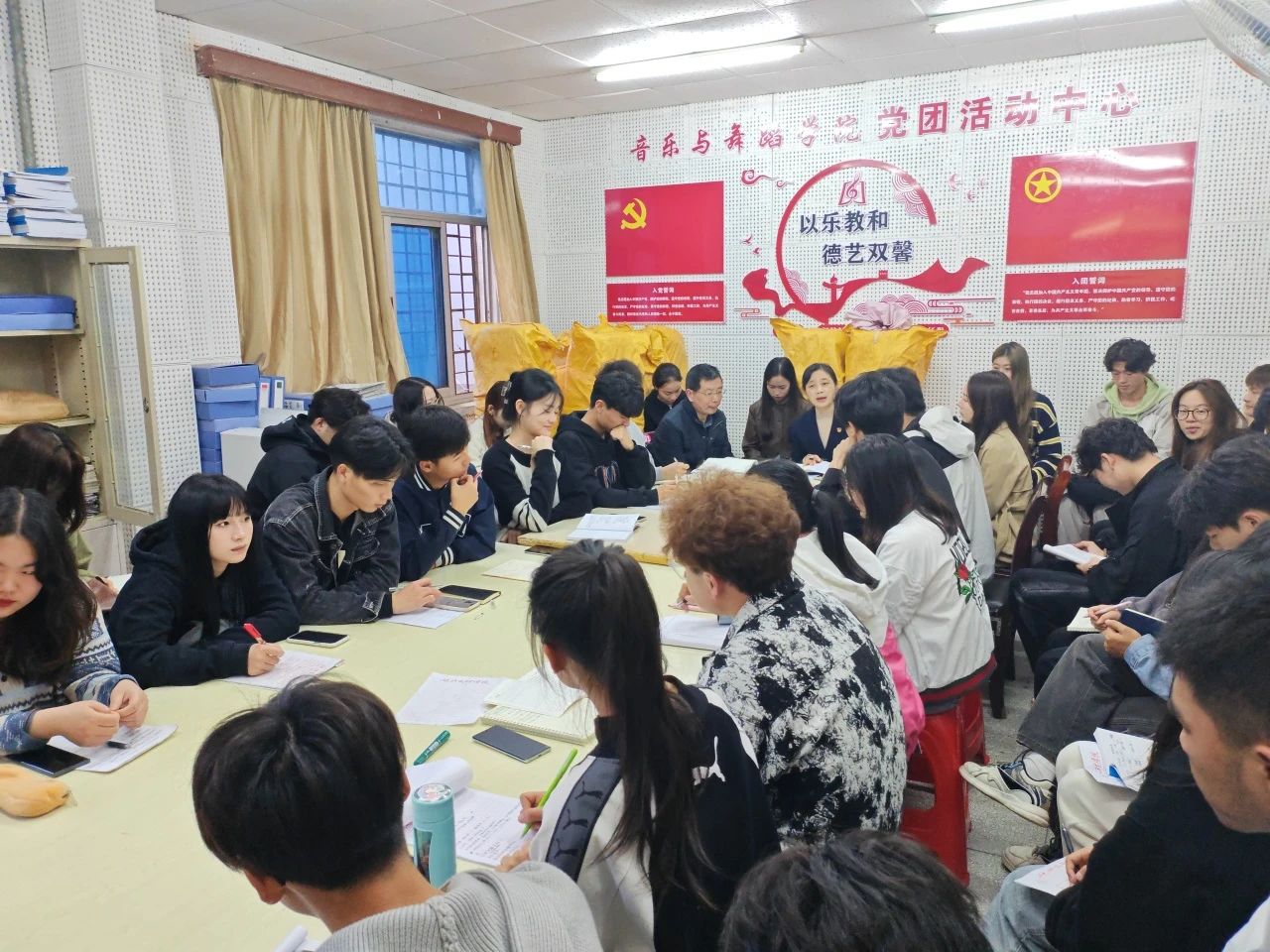 suncitygroup太阳集团