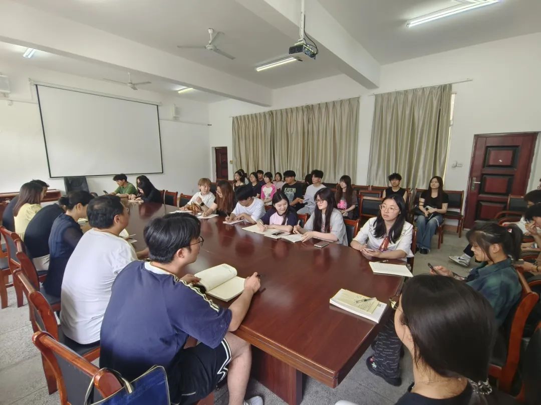 suncitygroup太阳集团