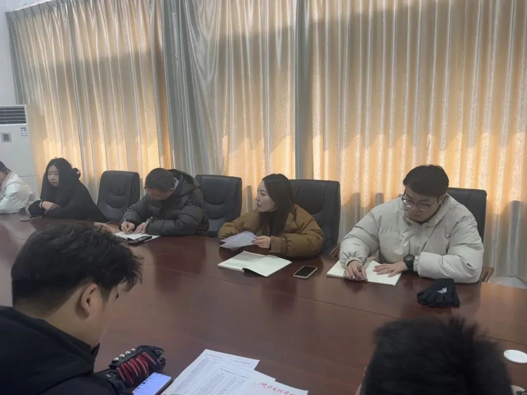 suncitygroup太阳集团