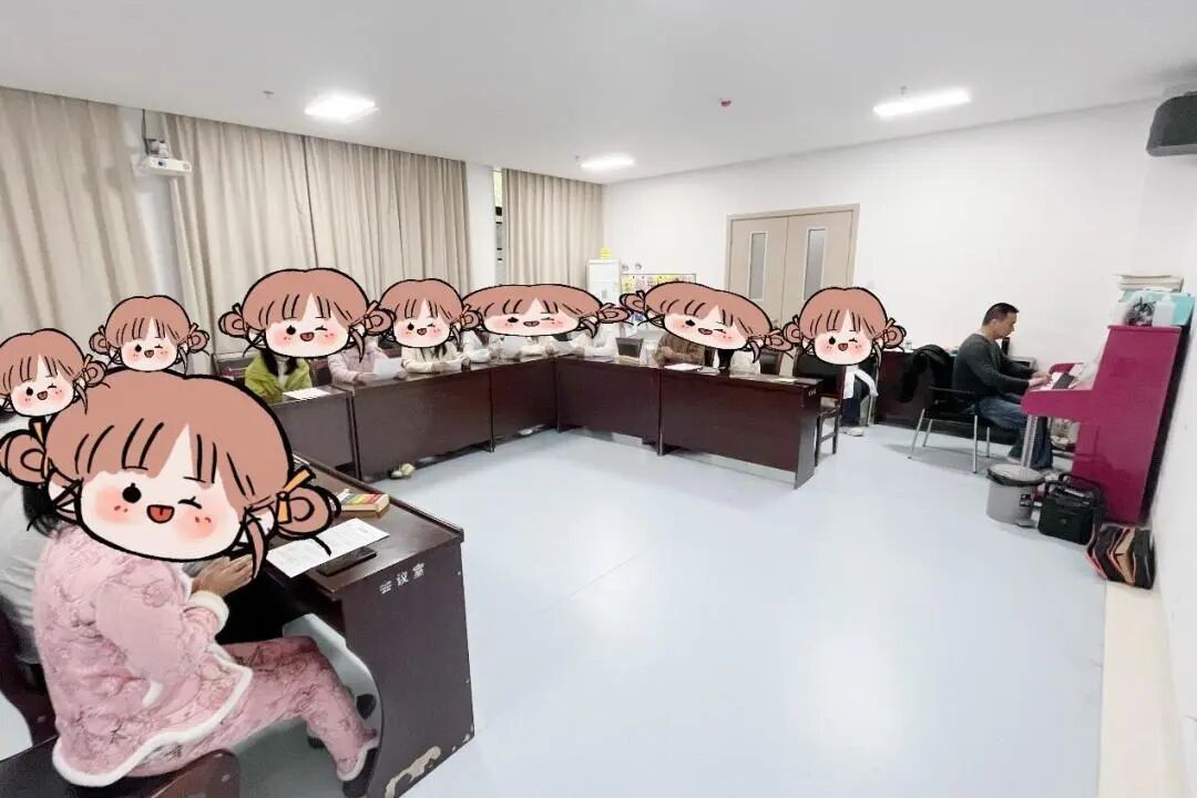 suncitygroup太阳集团