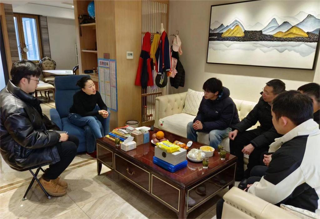 suncitygroup太阳集团