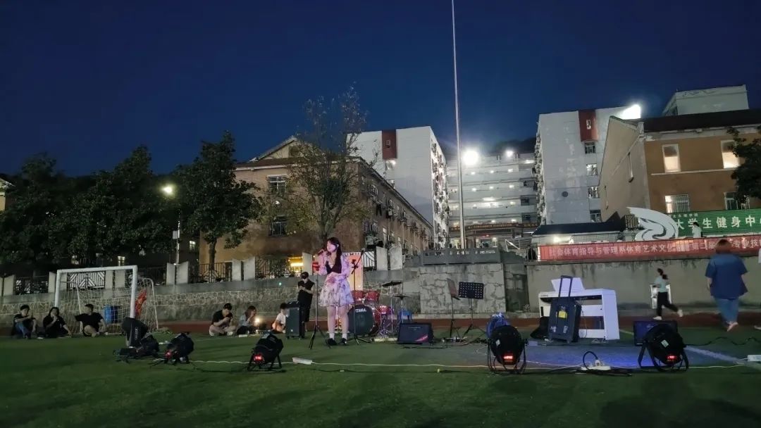 suncitygroup太阳集团
