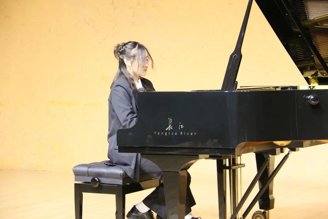 suncitygroup太阳集团